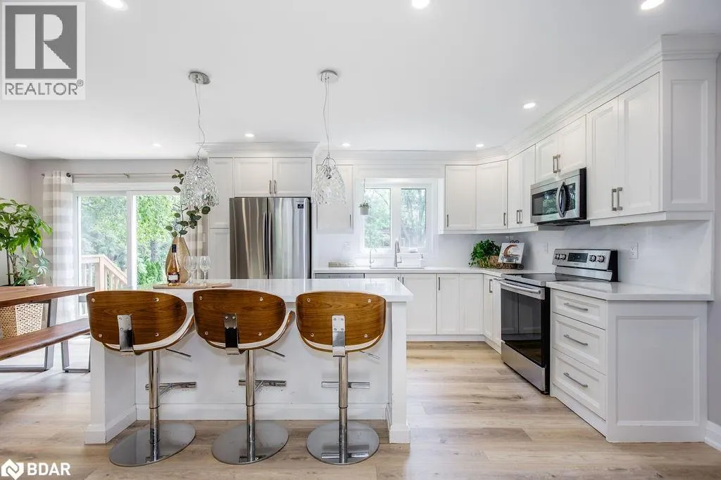1175 CARSON Road