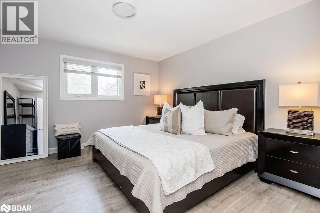 1175 CARSON Road