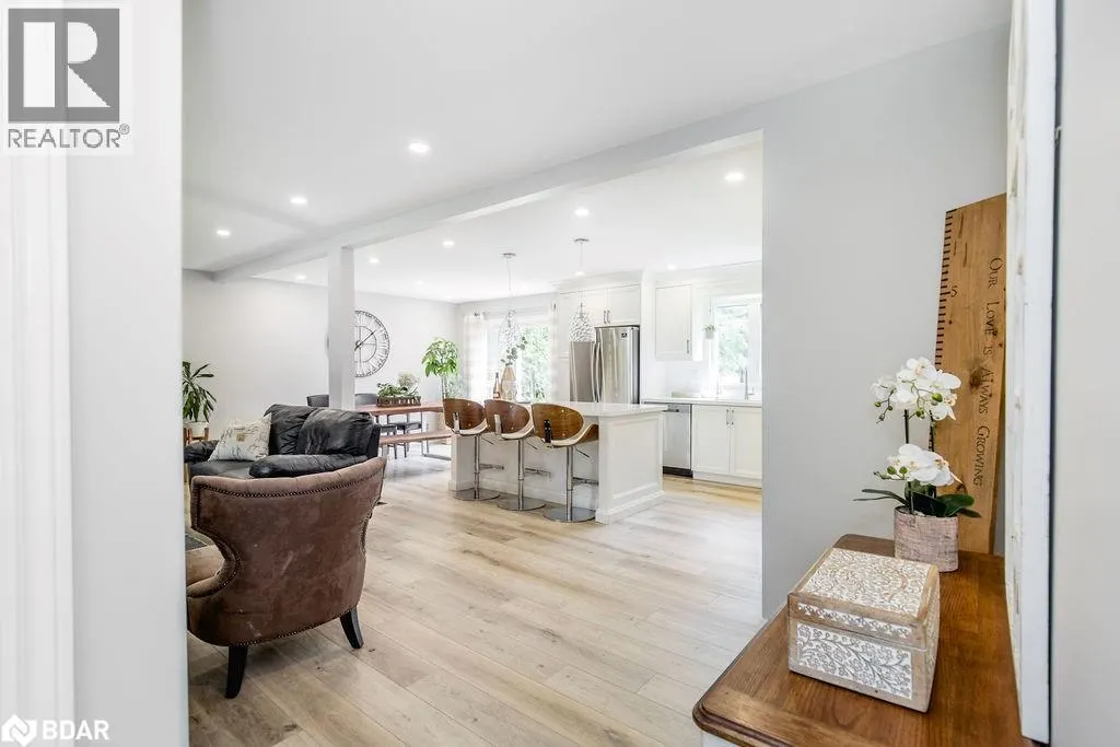 1175 CARSON Road