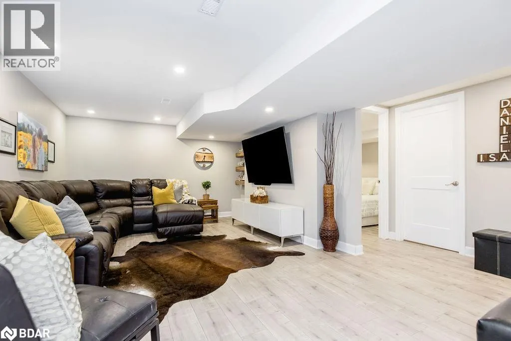 1175 CARSON Road