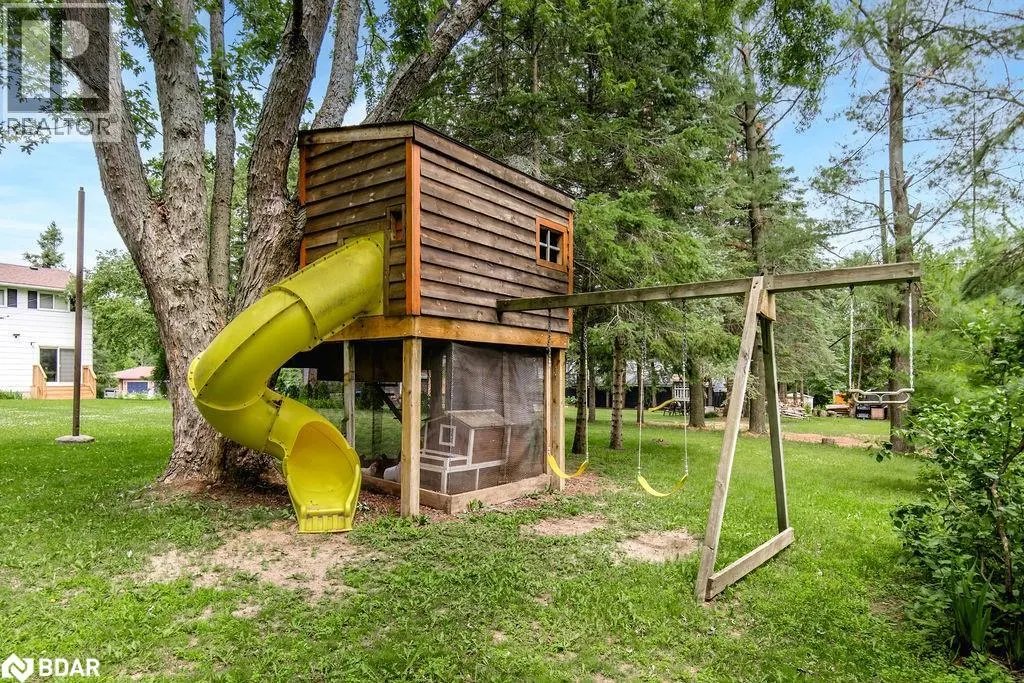 1175 CARSON Road