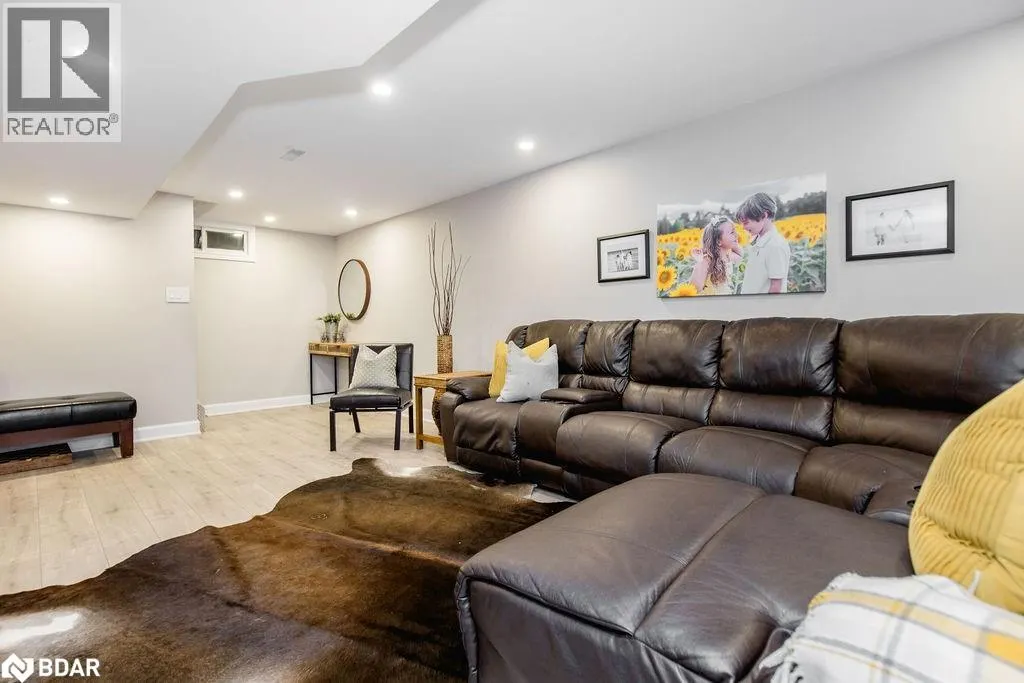 1175 CARSON Road