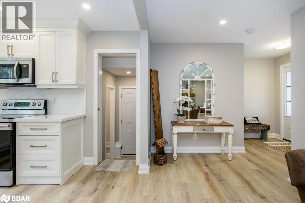 1175 CARSON Road