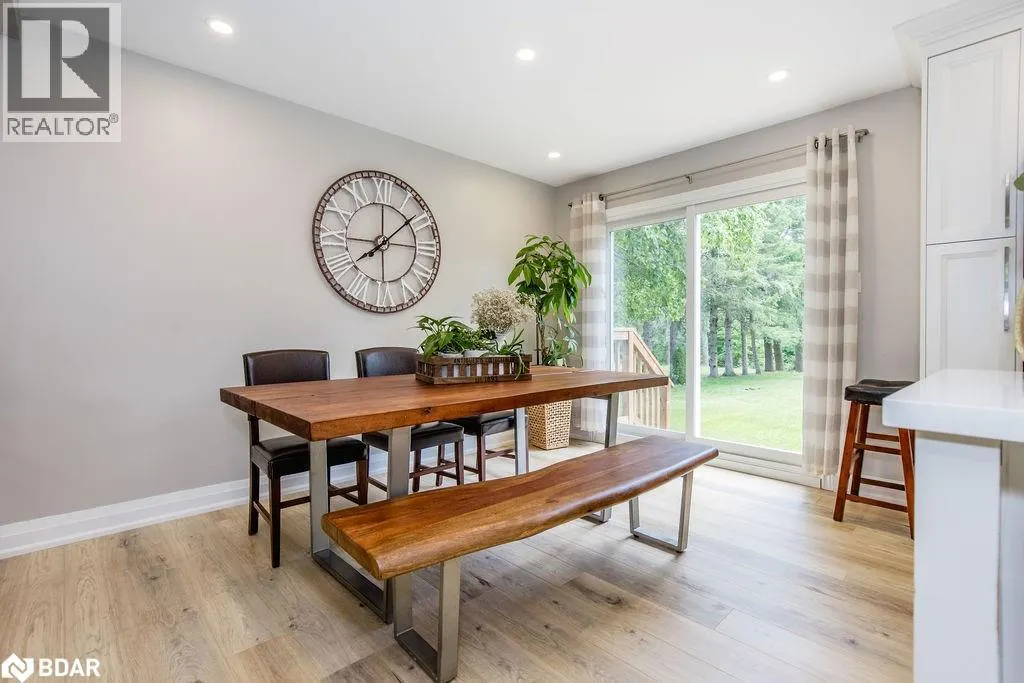1175 CARSON Road