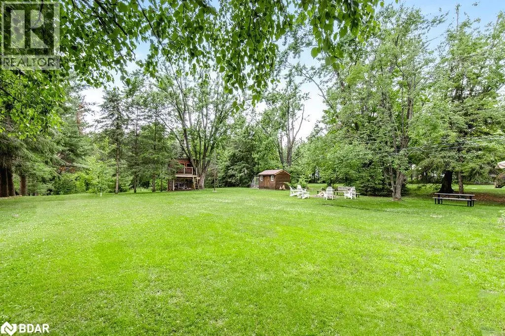 1175 CARSON Road