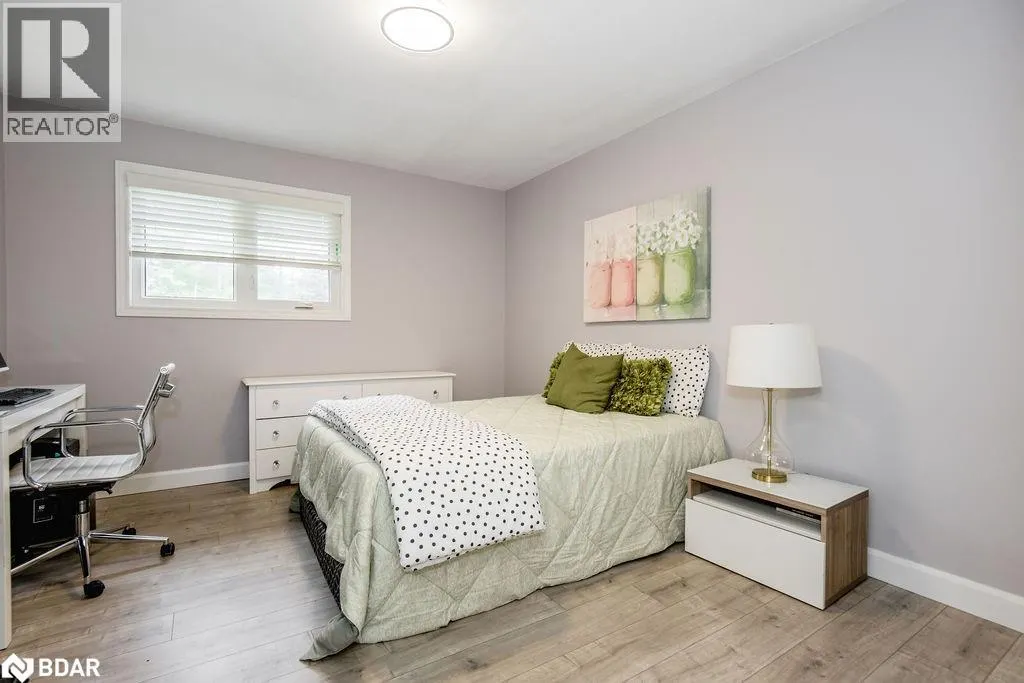 1175 CARSON Road