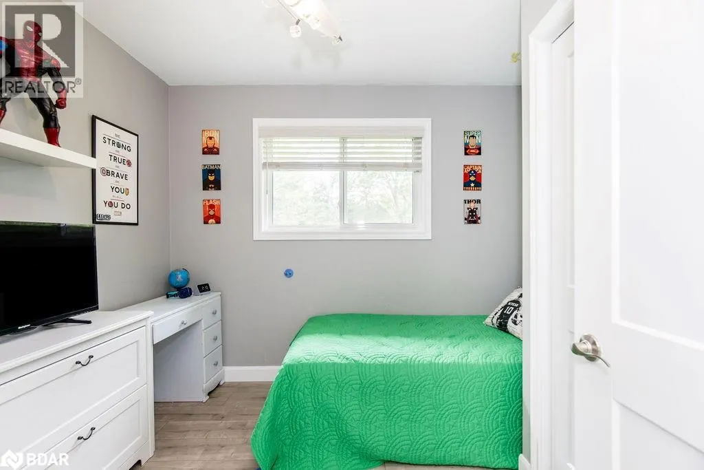 1175 CARSON Road