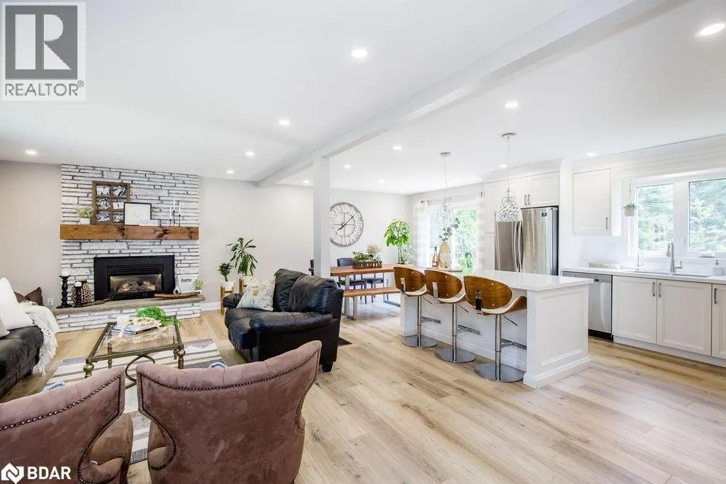 1175 CARSON Road