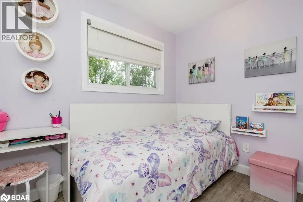 1175 CARSON Road