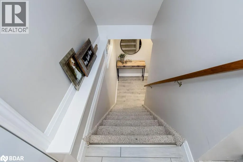 1175 CARSON Road