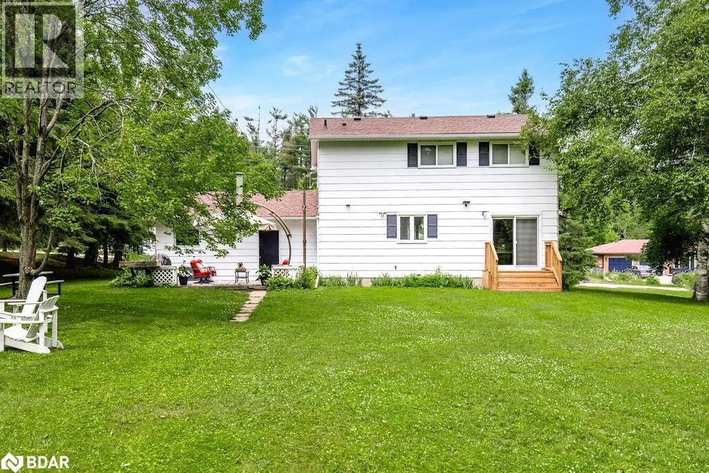 1175 CARSON Road