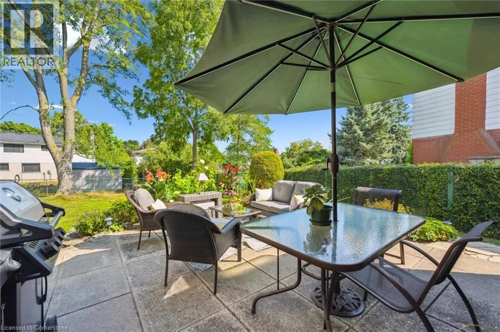 66 PINEHURST Crescent