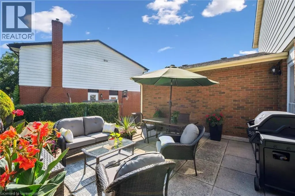 66 PINEHURST Crescent