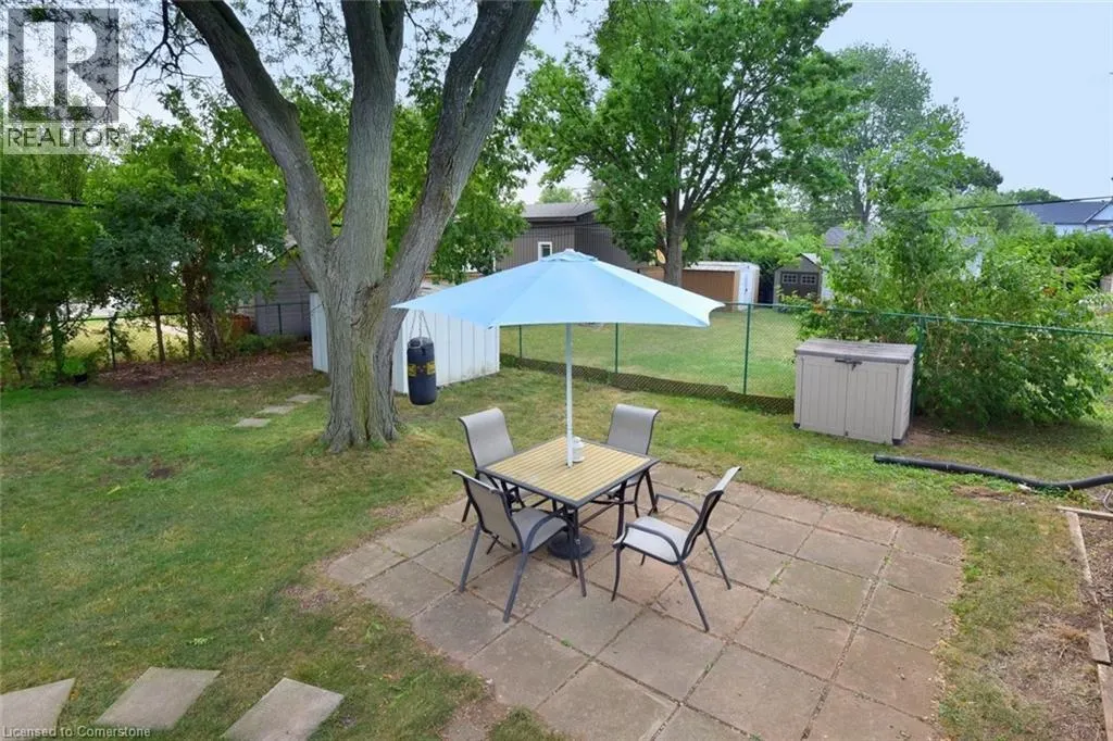 238 KENT Crescent