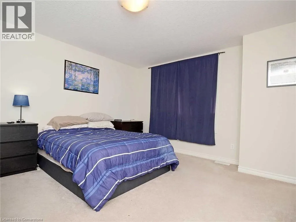 151 LAW Drive