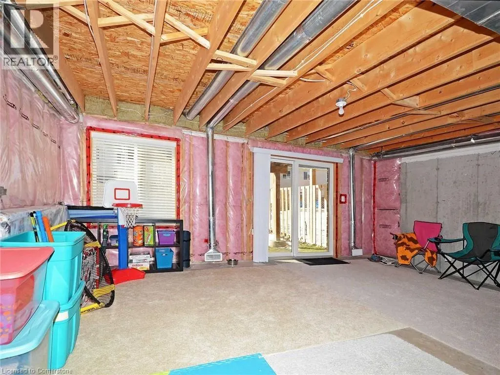 151 LAW Drive