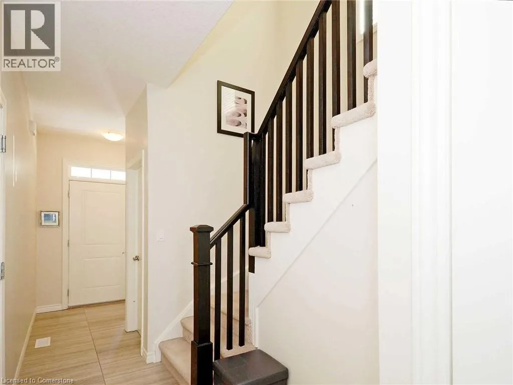 151 LAW Drive
