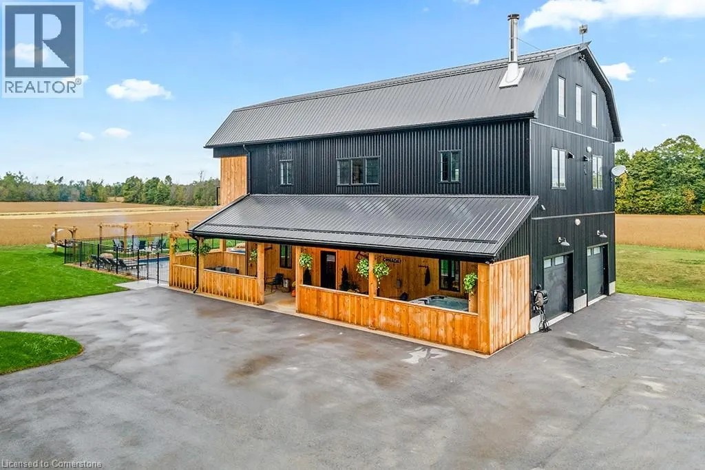 402075 GREY ROAD 17