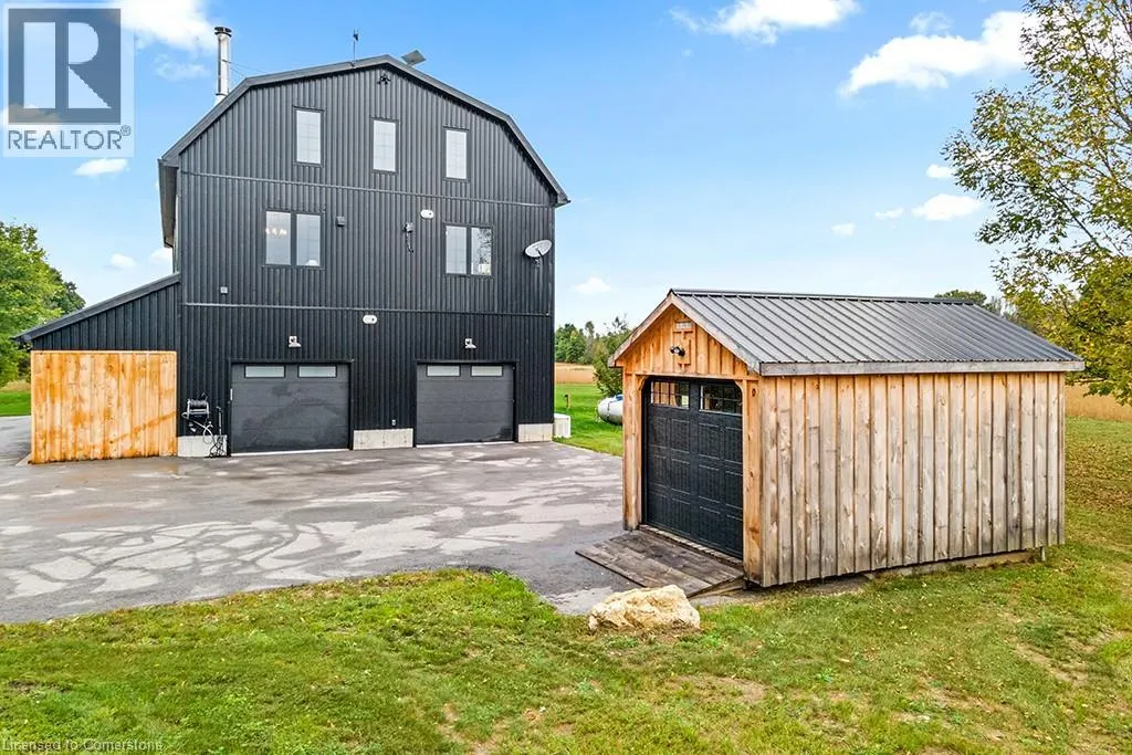 402075 GREY ROAD 17