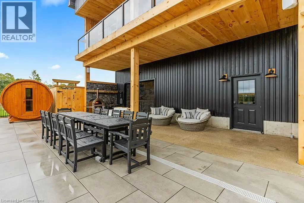 402075 GREY ROAD 17
