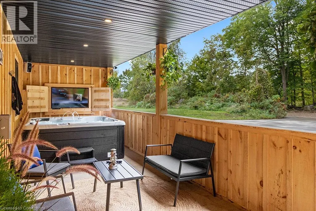 402075 GREY ROAD 17