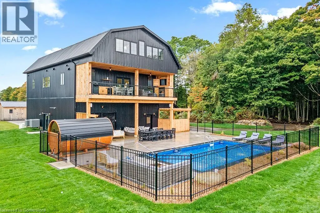 402075 GREY ROAD 17