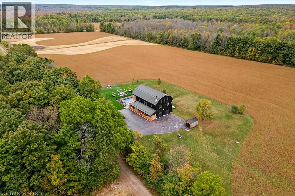 402075 GREY ROAD 17