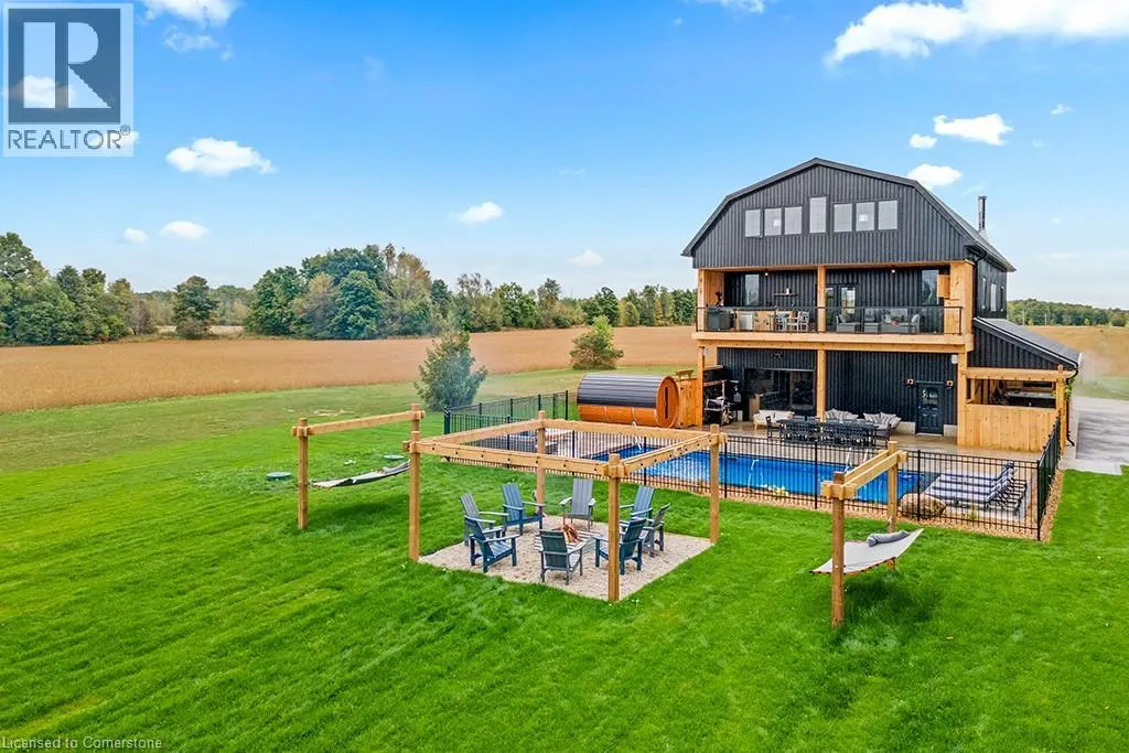 402075 GREY ROAD 17