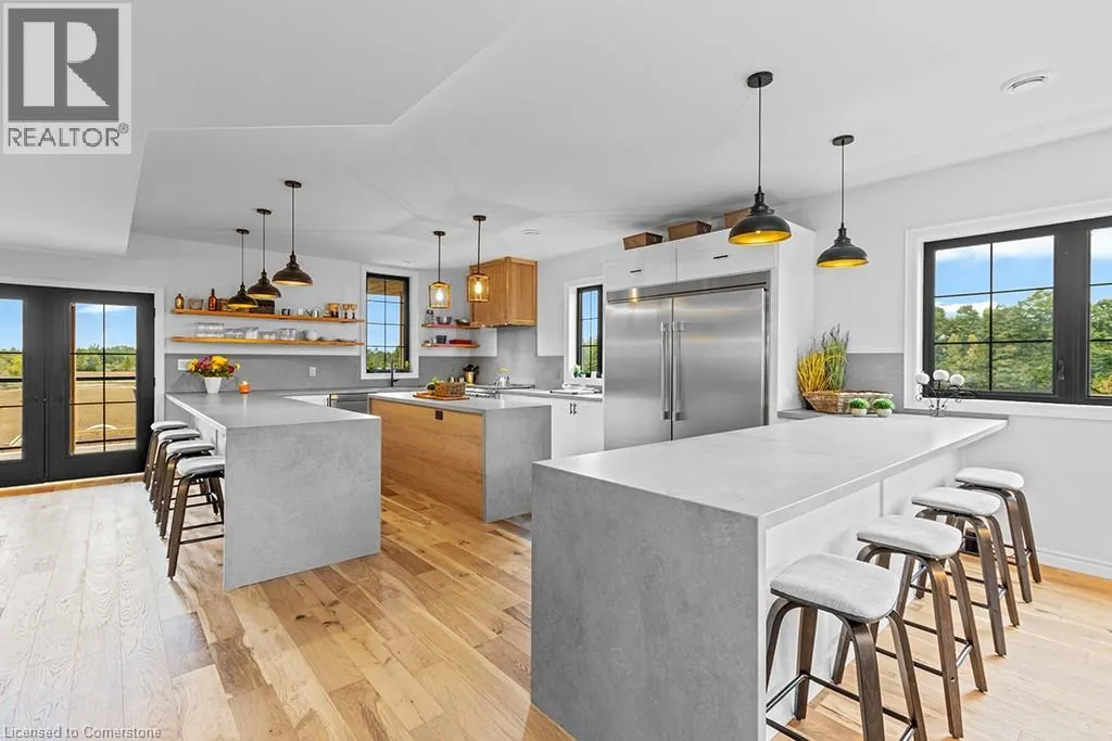 402075 GREY ROAD 17