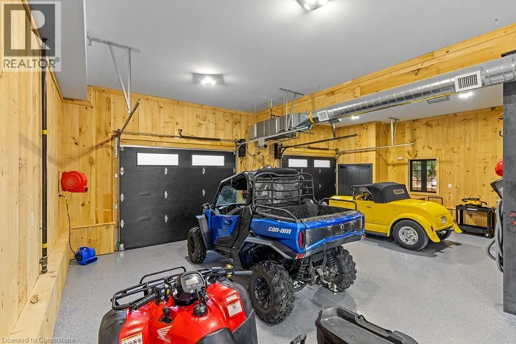 402075 GREY ROAD 17