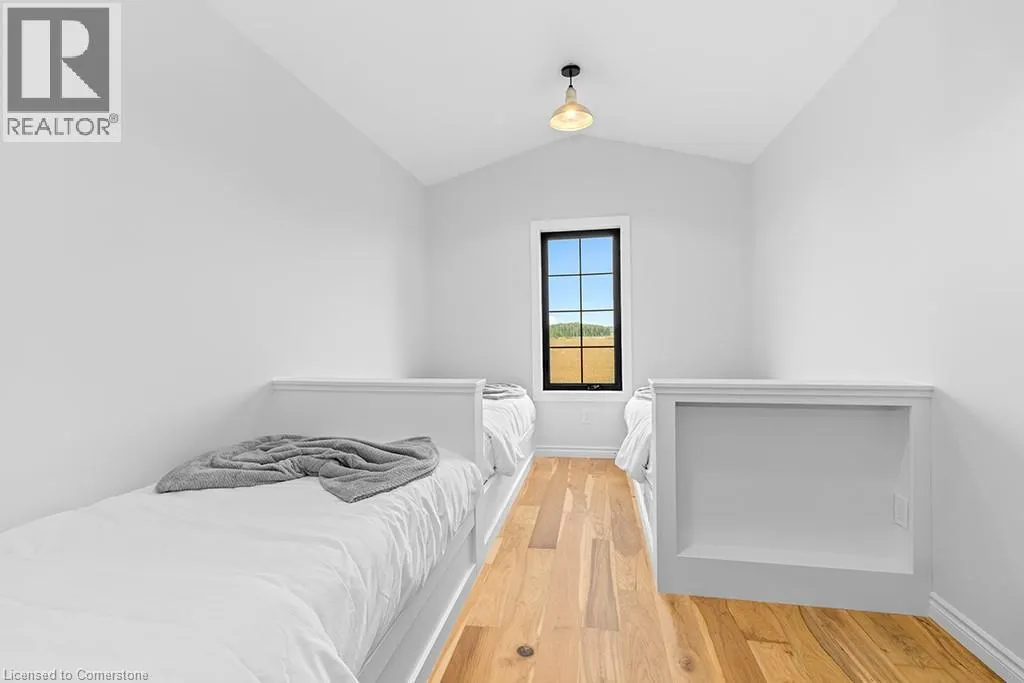 402075 GREY ROAD 17