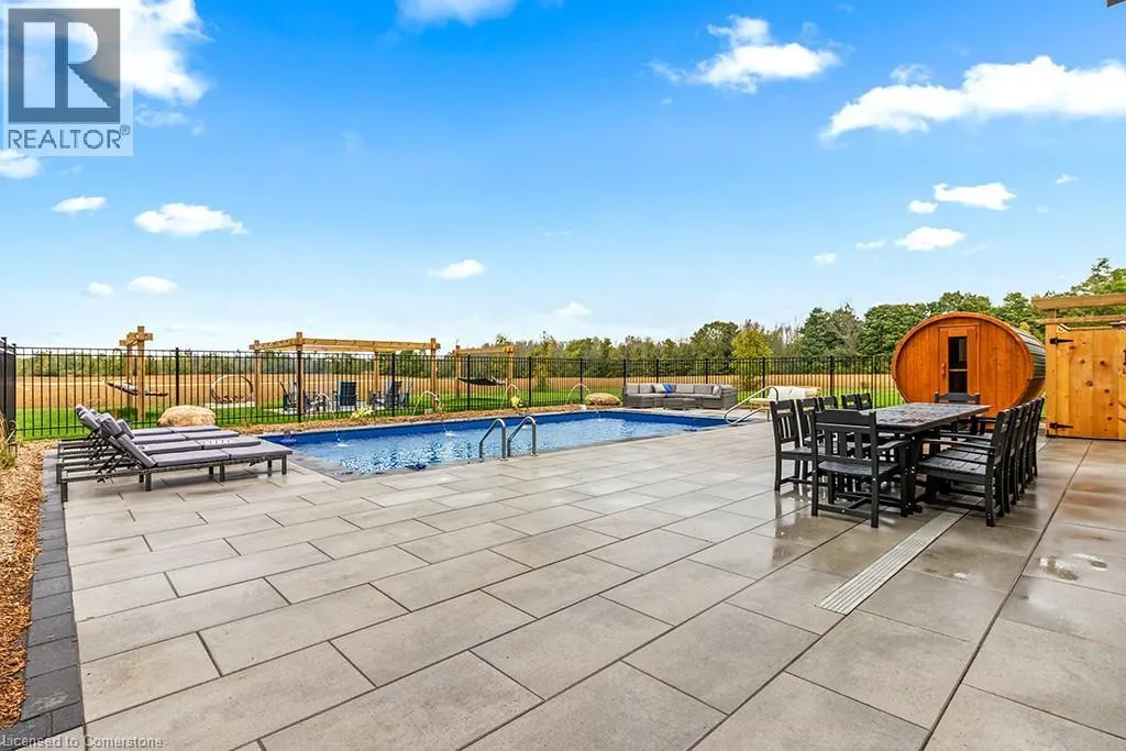 402075 GREY ROAD 17