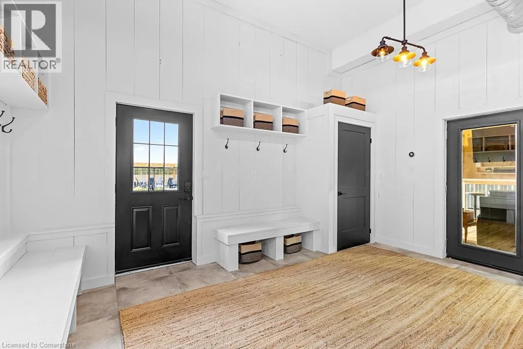 402075 GREY ROAD 17