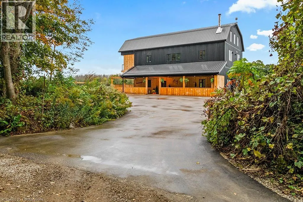 402075 GREY ROAD 17