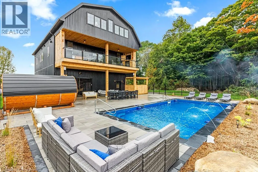 402075 GREY ROAD 17