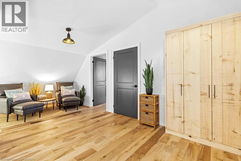 402075 GREY ROAD 17