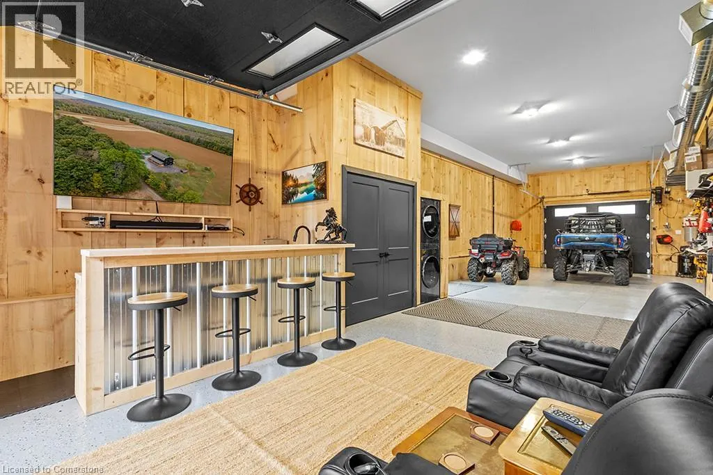 402075 GREY ROAD 17