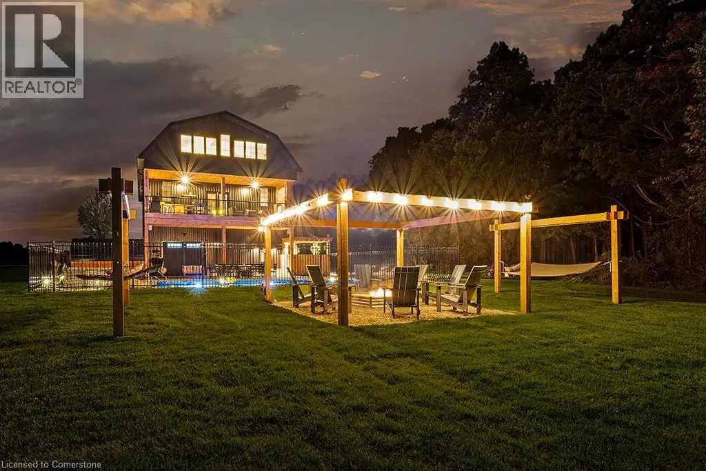 402075 GREY ROAD 17