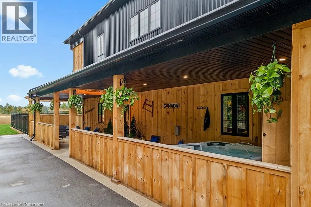 402075 GREY ROAD 17