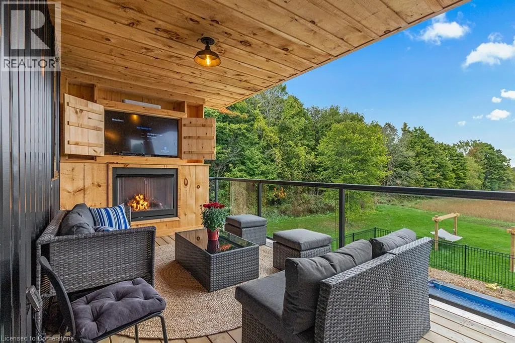 402075 GREY ROAD 17