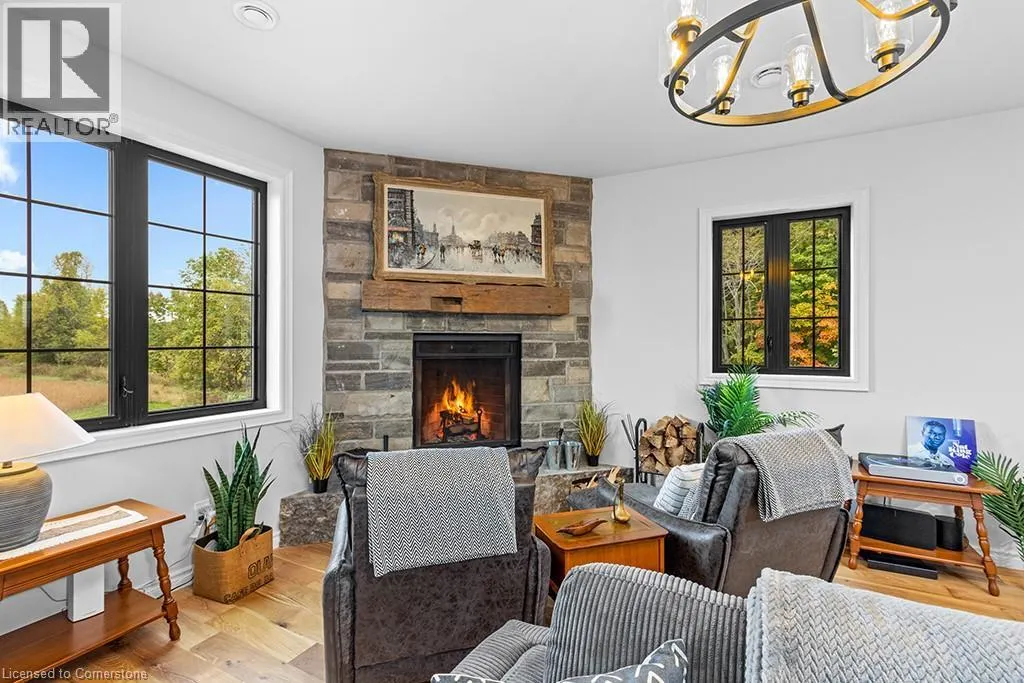 402075 GREY ROAD 17