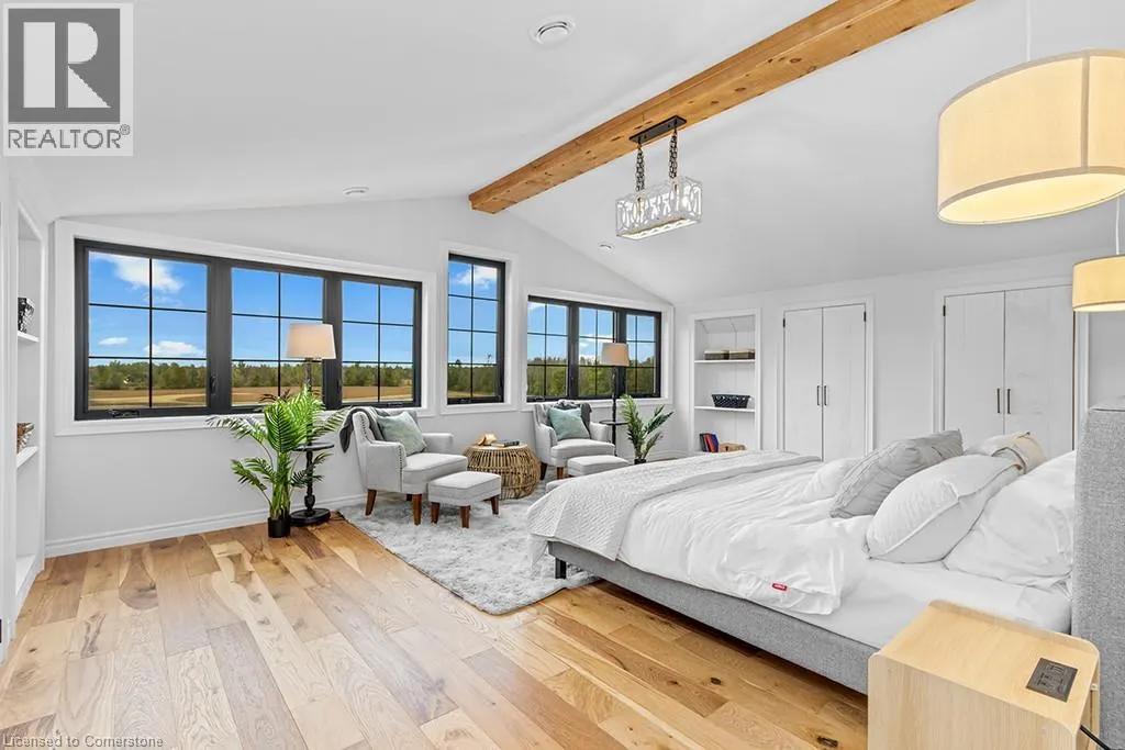 402075 GREY ROAD 17