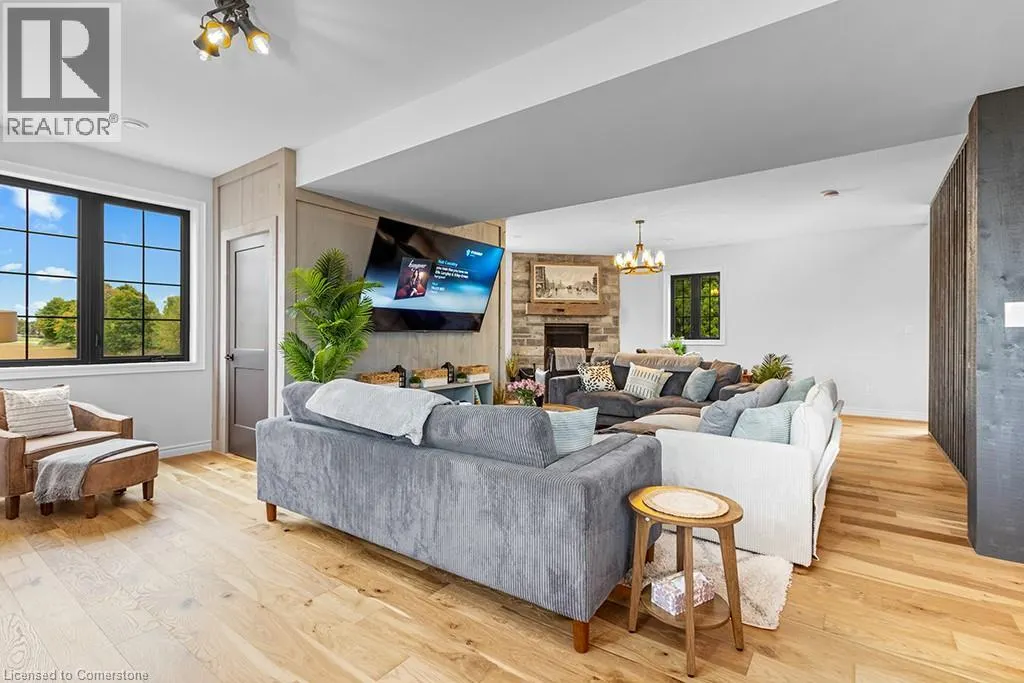 402075 GREY ROAD 17
