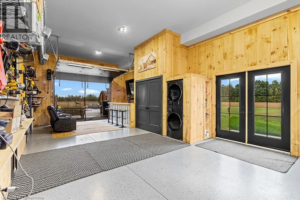 402075 GREY ROAD 17