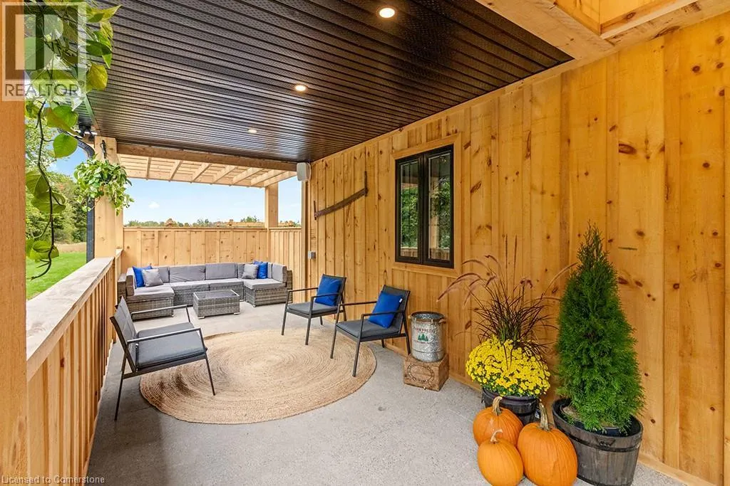 402075 GREY ROAD 17