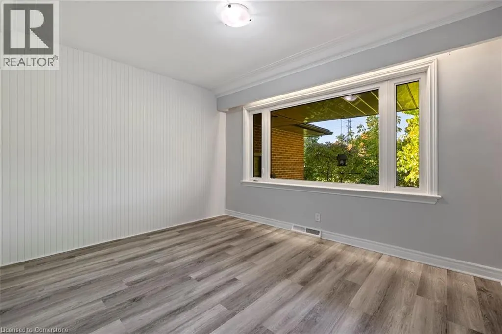 40 BERTRAM Drive