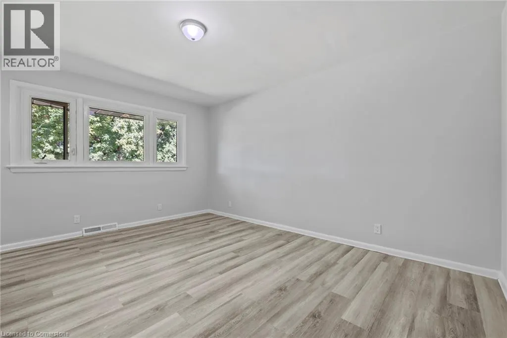 40 BERTRAM Drive