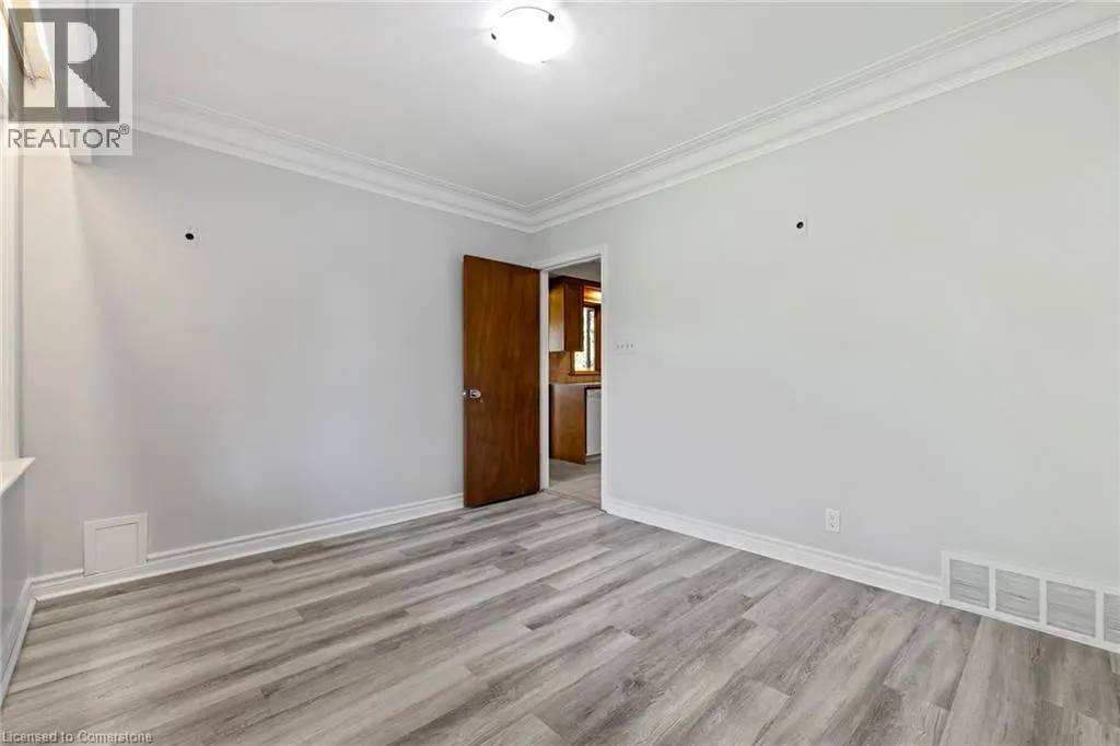 40 BERTRAM Drive