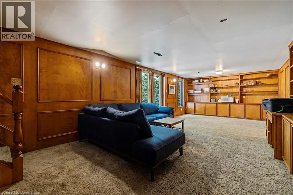 40 BERTRAM Drive