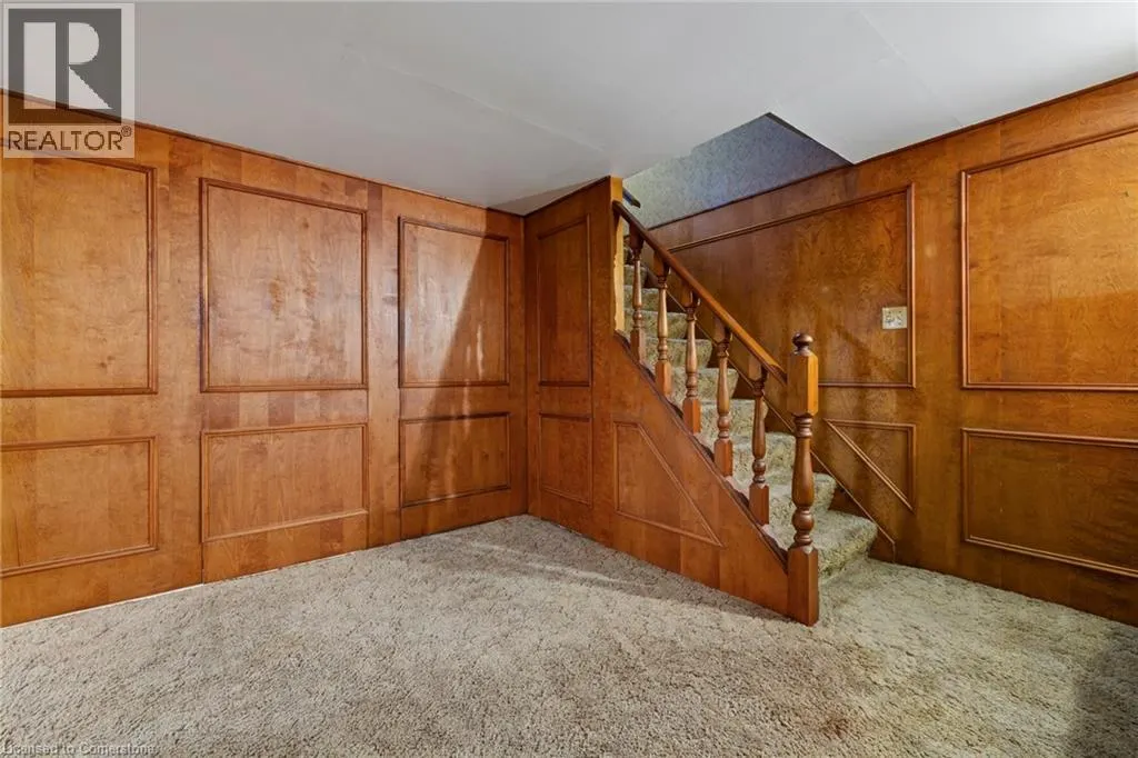 40 BERTRAM Drive